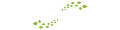 Se.Fi.